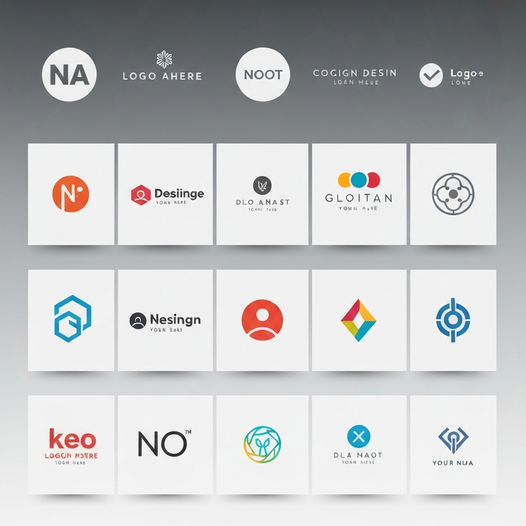 Logo Collection