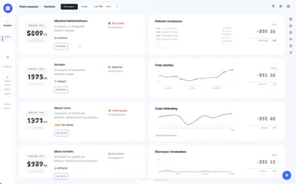 E-commerce Platform Transformation
