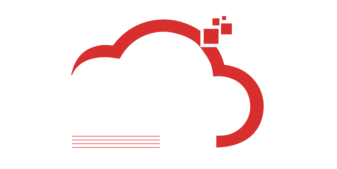 Smaash Labs Logo